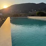 Andros Royal Koumari