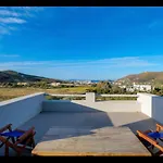 Andros Royal Vakantiehuis