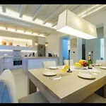 Vakantiehuis Andros Royal