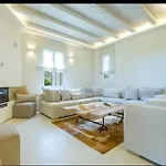 Vakantiehuis Andros Royal Koumari