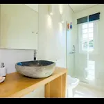 Vakantiehuis Andros Royal