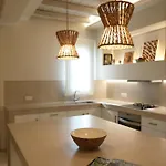 Andros Royal Vakantiehuis